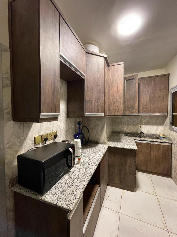 Residence Noumsi Yaoundé Zewnętrze zdjęcie
